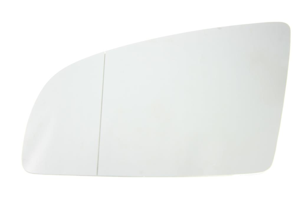 Espelho de retrovisor ALKAR AUTOMOTIVE S.A. ref. 6423503